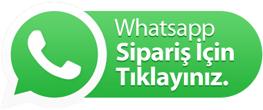alanya-hali-yikama-whatsapp-siparis-hatti